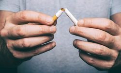 İndirim Sonrası Sigara Fiyatları Kaç TL'ye İndi? Kent, Marlboro, Winston, Parliament Fiyatları 19 Ocak 2023