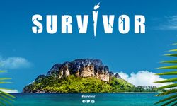 Geçen Yıl Survivor'da Yarışmıştı: 1 Aydır Kanser Olduğunu İtiraf Etti!