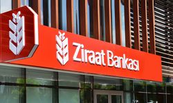 Ziraat Bankası Aylık 80 TL Ödeme ile Tüketici Kredisi Verecek! Nakit İhtiyacı Olanlar Başvursun!