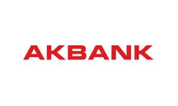 Akbank'taki Bazı Hesapların Yatırımları Zamanaşımına Uğrayacak! Siz de Onlardan Biri Olabilirsiniz!
