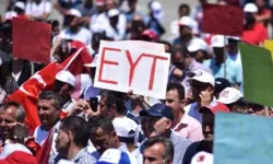 EYT’lilerin İlk Maaşları Ne Zaman Yatacak? EYT Süreci Nasıl İlerleyecek?