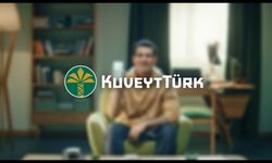 Kuveyt Türk Müşterileri 6000 TL Ödemesini Aldı Bile! Bu Fırsat Milyonlarca Müşteriyi İlgilendiriyor!