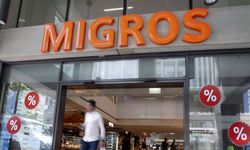 Migros Ramazan Kolilerini Satışa Sunmaya Başladı! Migros Ramazan Paketi Fiyat ve Ürün İçeriği