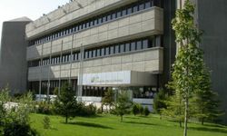 SPK Halka Arz Takip Esaslarını Güncelledi: Yatırımcılar İçin Yeni Kısıtlamalar