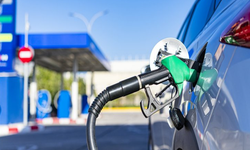 Akaryakıt Artık Daha Ucuz! Benzin ve Motorin Fiyatlarındaki Değişim Pompaya Yansıdı 15 Mart 2023