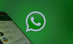 Whatsapp Rahatsızlık Veren Aramalara Bir Son Verecek! Spam Arama Dönemi Sona Eriyor!