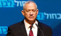 Eski İsrail Savunma Bakanı İç Savaştan Korktuğunu Açıkladı