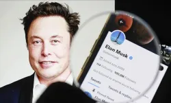 Elon Musk: Twitter Blue alan mavi tikli hesaplar aramalarda öne geçecek!
