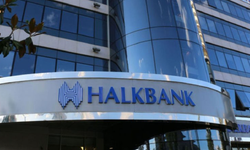 Halkbank'ta Emekliler 35 bin TL'yi Tek Başvuru ile Alıyor! Bankadan Emeklilere Özgü Kampanya Gelid!