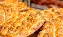 Halk Ekmek Ramazan Pidesi Yarı Fiyatına Satılacak! İBB'den Ucuz Pide Satışı Müjdesi!