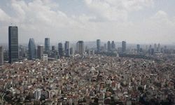 İstanbul’un Depreme En Dayanıklı Semtler Nereler?