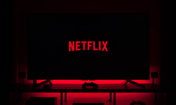 Netflix Nisan Ayında Yayınlayacağı Dizi ve Filmleri Duyurdu! Listede İnanılmaz Yapımlar Var!