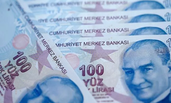 Çocuğu Okuyanlar İçin 3708 TL'ye Kadar Aylık Destek Parası! TC Kimlikle Ödemenizi Alabileceksiniz!