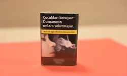 Winston, Parliament, Marlboro, Camel ve Diğer Sigaralarda Zam... 5 Mart 2023 Güncel Sigara Fiyat Listesi Ortaya Çıktı!