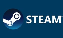 Steam En Çok Satılan Oyunları Belli Oldu! Listenin Başında Hangi Oyun Var?