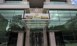 YSK Başkan Yener, Erdoğan ve Kılıçdaroğlu ve İnce’nin cumhurbaşkanı adaylıklarına yöneltilen itirazları reddetti