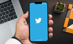 Twitter'da Mesajlarınız Şifrelenecek! Twitter Daha Güvenli Bir Platform Olmaya Başlıyor!