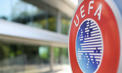 2023 Güncel UEFA Ülke Sıralaması Belli Oldu! Türkiye Kaçıncı Sırada Yer Alıyor?
