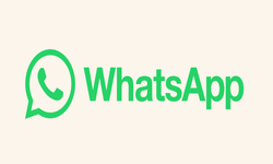 Whatsapp'tan Mesaj Düzenleme Güncellemesi Yolda! Artık Mesajlarınızı Silmeden Değiştirebileceksiniz!