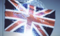 Birleşik Krallıkta Yeni Yapay Zekâ Birimi: İstihbarata Güç Verecek