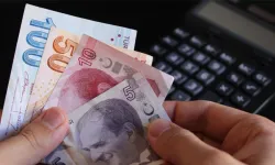 Kamuoyunda merak uyandıran KKM faiz durumu: Son durum nedir?