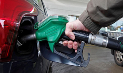 Akaryakıt Fiyatları Bu Hafta Zamlanacak mı? Benzin ve Motorin Güncel Fiyat Listesi!