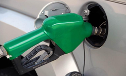 Araç Sürmek Lüks Hale Geldi! 13 Nisan 2023 Akaryakıtta Benzin ve Motorin Fiyat Listesi!