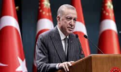 Asgari Ücretle Maaş Alanlar Dikkat: Cumhurbaşkanı Erdoğan Zam Tarihini Açıkladı!