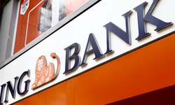 ING Bank Emeklinin Yüzüne Güldü! Bu Ay Promosyonlar Rekora Koşuyor!