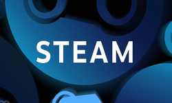 Steam'den Nisan Ayında Bedava Oyunlar: Yarın Sona Erecek!