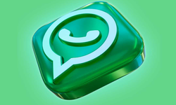 Whatsapp'tan Yeni Mod Haberi Geldi! Aynı Hesabı İki Telefondan Kullanabileceksiniz!