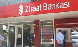 Ziraat Bankası Hesaplarına Yatırılıyor! 5000 TL'lik Ödeme İçin e-Devlet'ten Başvuru Şartı!