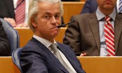 Geert Wilders kimdir? Nereli? İslam karşıtı mı? Kaç yaşında?