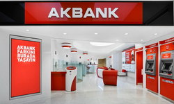 Banka Emekli İçin Kolları Sıvadı: Akbank 7000 TL Emekliye Promosyon Ödüyor
