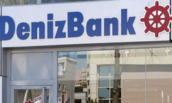 Banka İnternetten Alışverişe 400 TL Ödüyor! Denizbank'tan Alışveriş Ödeme Şartlarını Duyurdu!