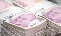 Halkbank’tan Emeklilere Müjde! Başvuran Herkese 3.000 TL