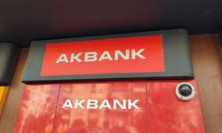 Akbank 200 bin TL ödeme hazırladı! TC kimlik numarasına göre bu ay sonuna kadar ÖDENECEK!