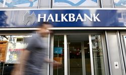 Halkbank banka hesabı olanlara yüksek para ödemesi!