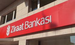 Ziraat bankası destek kredisi başvurusu başladı! 18 yaş üzerinde olan herkes bu ödemeleri alıyor