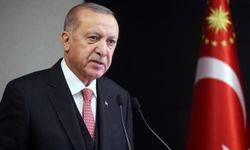 Cumhurbaşkanı en düşük emekli maaşı ile karar verdi! Artık maaşlara yeni güncellemeler geliyor
