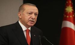 Erdoğan Onay Verdi: Emekliye Yeni İkramiye Geliyor!