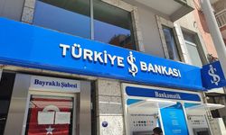 Acil Nakit Kredisi Başladı! İş Bankası Duyurdu! Bankadan Hesabı Olanlara Ödeme!