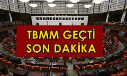 TBMM Açıkladı: 9000 TL Emekli Ödemesi Başladı