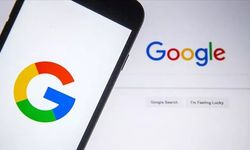 Google’da Yepyeni Bir Dönem Başlıyor: Sosyal Medya ile Yarışacak…