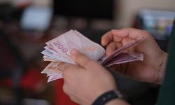 ATM kartı bulunan müşterilere müjde: 50000 TL ödenecek