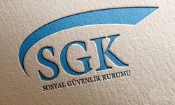 SGK destekli olacak! Emeklilere nakit avans verilecek