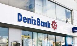 Denizbank hesabı olanlar dikkat! 50 bin TL başvuruları açıldı