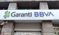 Garanti BBVA Banka Hesabı Olanlar İçin Uyarı Yaptı! Banka Kartı ve Kredi Kartı Kullananlara Ödeme Verilecek