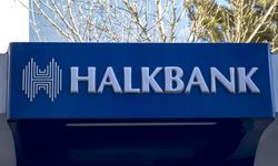 Halkbank Son Dakika Açıklaması, TC Kimlik Numaranıza 140.000 TL Ödeme Yapılıyor