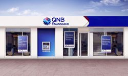 QNB Finansbank Bugünden Sonra Başvuru Kabul Edecek! 50.000 TL Gelir Belgesiz Ödeme Verecek